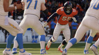 Madden NFL 22 / Playstation 5 / PS5 wie NEU