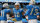 Madden NFL 22 / Playstation 5 / PS5 wie NEU