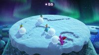 Mario Party Superstars *Nintendo Switch* Top Zustand