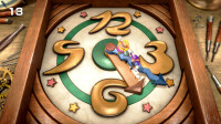 Mario Party Superstars *Nintendo Switch* Top Zustand