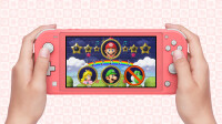 Mario Party Superstars *Nintendo Switch* Top Zustand