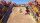 Mario Party Superstars *Nintendo Switch* Top Zustand
