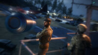 Sniper: Ghost Warrior Contracts 2 / Playstation 4 / PS5 *TOP Zustand