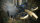 Sniper: Ghost Warrior Contracts 2 / Playstation 4 / PS5 *TOP Zustand