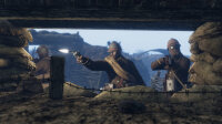 WWI Verdun - Western Front / Playstation 4 / PS5 * TOP Zustand