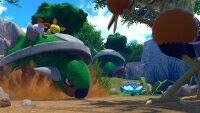 New Pokemon Snap *Nintendo Switch* Guter Zustand