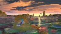 New Pokemon Snap *Nintendo Switch* Guter Zustand