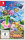 New Pokemon Snap *Nintendo Switch* Guter Zustand