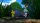 New Pokemon Snap *Nintendo Switch* Guter Zustand
