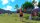 New Pokemon Snap *Nintendo Switch* Guter Zustand
