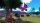 New Pokemon Snap *Nintendo Switch* Guter Zustand