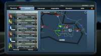 Truck Simulator - On the Road
