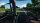 Truck Simulator - On the Road
