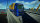 Truck Simulator - On the Road