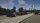 Truck Simulator - On the Road