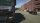 Truck Simulator - On the Road