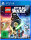 LEGO Star Wars - Die Skywalker Saga / Playstation 4 / PS5 *TOP Zustand