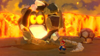 Super Mario 3D World  + Bowsers Fury *Nintendo Switch* Top Zustand