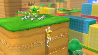 Super Mario 3D World  + Bowsers Fury *Nintendo Switch* Top Zustand