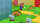 Super Mario 3D World  + Bowsers Fury *Nintendo Switch* Top Zustand