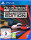Train Sim World 2 (Collectors Edition) Playstation 4 / PS5 * Guter Zustand