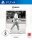 FIFA 21 - Ultimate Edition / Playstation 4 / PS5 *TOP Zustand
