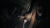 Resident Evil Village / Playstation 5 / PS5 wie NEU