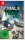 Trials Rising *Nintendo Switch* Top Zustand