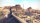 Trials Rising *Nintendo Switch* Top Zustand