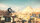 Trials Rising *Nintendo Switch* Top Zustand