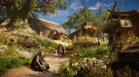 Assassins Creed Valhalla / Xbox One / Xbox Series X - Top Zustand