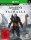 Assassins Creed Valhalla / Xbox One / Xbox Series X - Top Zustand