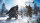 Assassins Creed Valhalla / Xbox One / Xbox Series X - Top Zustand
