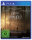 Life is Strange 2 / Playstation 5 / PS5 wie NEU