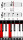 Dr. Kawashimas Gehirn-Jogging + Stift *Nintendo Switch* Top Zustand
