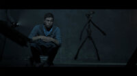 The Dark Pictures - Little Hope / Playstation 4 / PS5 *TOP Zustand