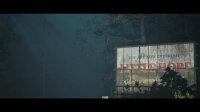 The Dark Pictures - Little Hope / Playstation 4 / PS5 *TOP Zustand
