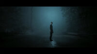 The Dark Pictures - Little Hope / Playstation 4 / PS5 *TOP Zustand