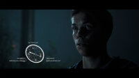 The Dark Pictures - Little Hope / Playstation 4 / PS5 *TOP Zustand