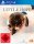 The Dark Pictures - Little Hope / Playstation 4 / PS5 *TOP Zustand
