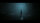 The Dark Pictures - Little Hope / Playstation 4 / PS5 *TOP Zustand