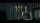 The Dark Pictures - Little Hope / Playstation 4 / PS5 *TOP Zustand