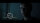 The Dark Pictures - Little Hope / Playstation 4 / PS5 *TOP Zustand