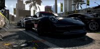 Need for Speed Heat / Playstation 4 / PS5 - Guter Zustand