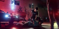 Need for Speed Heat / Playstation 4 / PS5 - Guter Zustand