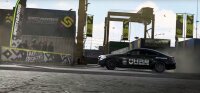 Need for Speed Heat / Playstation 4 / PS5 *TOP Zustand
