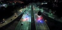 Need for Speed Heat / Playstation 4 / PS5 *TOP Zustand