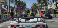 Need for Speed Heat / Playstation 4 / PS5 *TOP Zustand