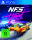 Need for Speed Heat / Playstation 4 / PS5 - Guter Zustand