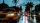 Need for Speed Heat / Playstation 4 / PS5 *TOP Zustand
